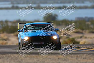 media/Feb-18-2024-Nasa AZ (Sun) [[891db5b212]]/5-Race Group C/Session 1 (Turn 14)/